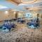 Crowne Plaza Atlanta SW - Peachtree City by IHG