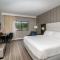 Crowne Plaza Atlanta SW - Peachtree City, an IHG Hotel - بيتشتري سيتي