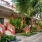 Vintage Beach Resort - Agonda