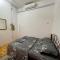 RH Homestay Mentakab-Temerloh.