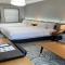 Best Western Plus GyeongJu