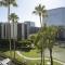 Costa Mesa Marriott