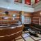 Deira City Residency