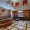 Deira City Residency