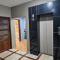 Deira City Residency