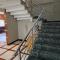 Deira City Residency