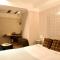miss morgan hotel