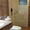 Ajyal Al Madinah La Cordia Hotel Apartment