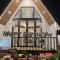Xuhao Homestay