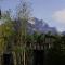 Foto: Pullman Lijiang Resort & Spa 103/137