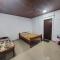 Giri Darshini Homestay - Simple Rooms with Pool & Private Falls
