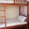 Jinja Backpackers