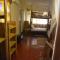 Jinja Backpackers