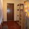 Jinja Backpackers