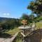 Calme et Vue Panoramique - 佩戈马
