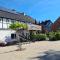 Haus am Wilde Aar