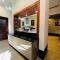 Pisano Luxury Apartments - Lusaka