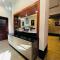 Pisano Luxury Apartments