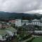Nuwara eliya Luxury Apartment