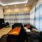 Pisano Luxury Apartments