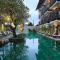 THE 1O1 Bali Oasis Sanur