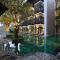 THE 1O1 Bali Oasis Sanur