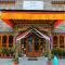 Hotel Amodhara - Thimphu