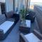 Cabin in Austevoll - Austevoll