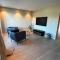 Cabin in Austevoll - Austevoll