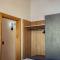 Apart. Oberhof