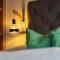 Apart. Oberhof