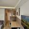 Apartman Sens