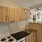 Apartman Sens