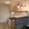 Apartman Sens