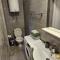 Apartman Sens