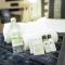 Greenfields Guesthouse & Restaurant
