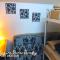 Laguna Damai Homestay Teluk Kemang PD 3BR- Pool View