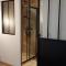 Campagno chambre d hote