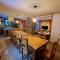 Chalet 6 chambres à 3 min des pistes des 3 Vallées st martin de Belleville - Bérenger