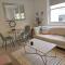 Cozy one bedroom apartment next to Paddington