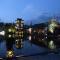 Foto: Pullman Lijiang Resort & Spa 55/137