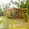 Beach Box at Pran