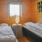 2 Bedroom Cozy Home In Hovborg - Hovborg