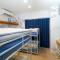 Good Life Apartment