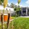 Gorgeous Home In Heinkenszand With Wifi