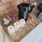 Greenfields Guesthouse & Restaurant