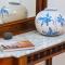 Villa Faros Vourkari Kea with private pool and stunning views