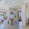Villa Faros Vourkari Kea with private pool and stunning views