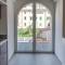 Casa Mazzini 156b
