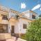 2 Bedroom Beautiful Apartment In Rojales - Rojales